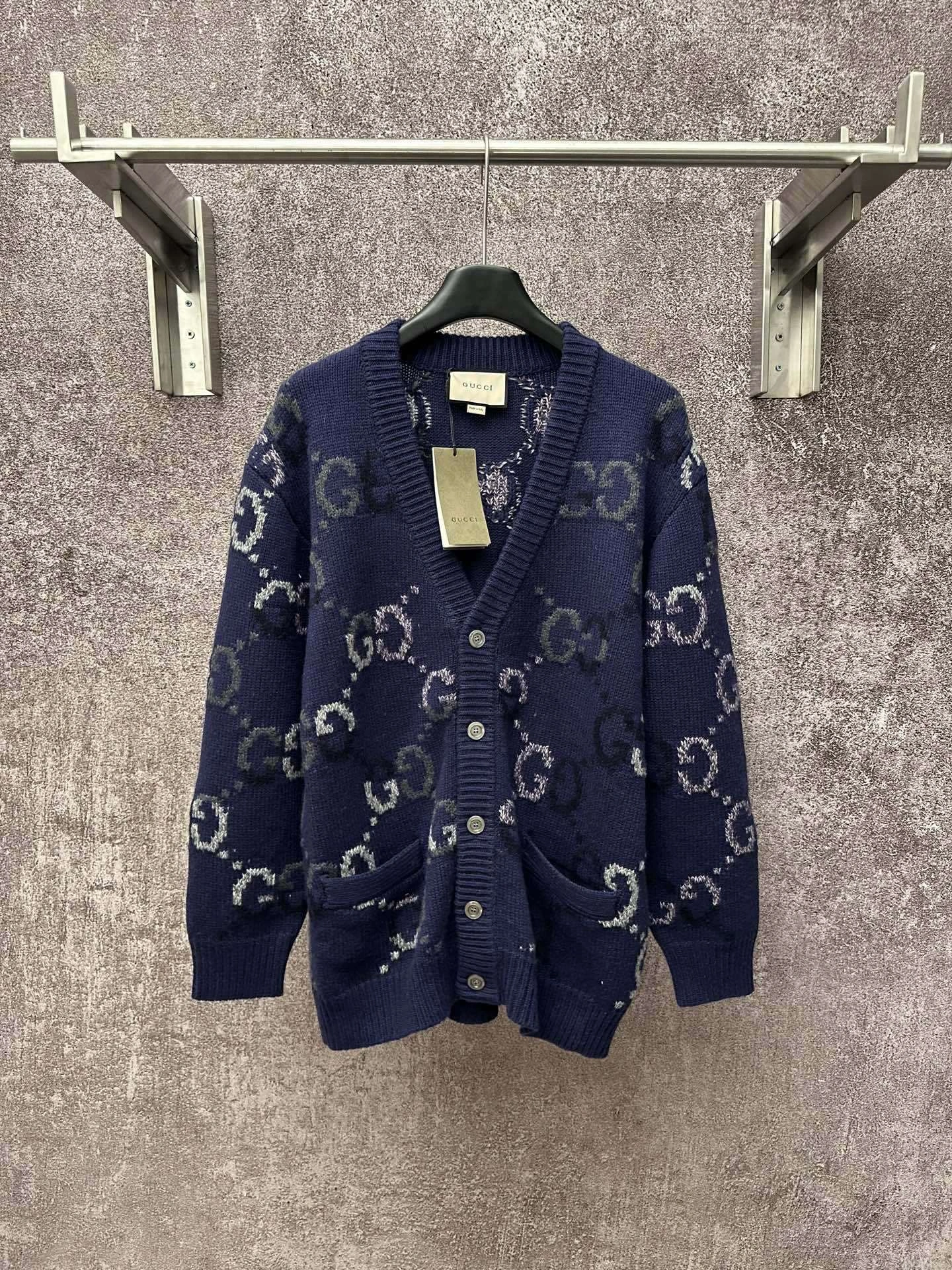 wg.luxury-- 6u33i wool 2colour item: E-F431J1712-2
